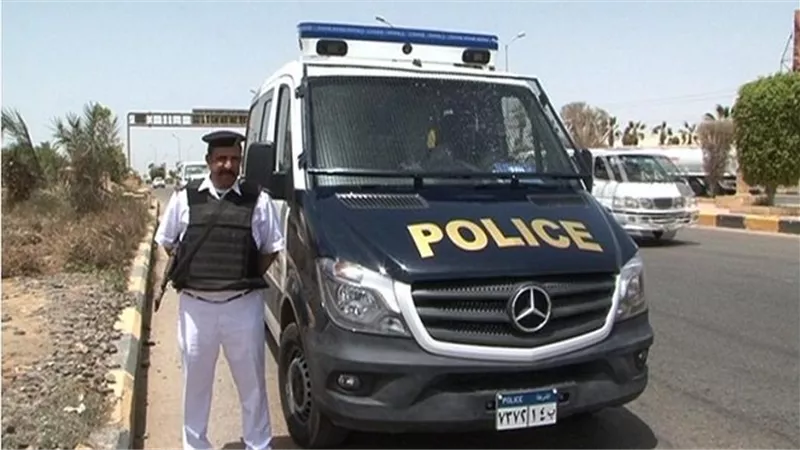 اعترافات منسوبة للمحامية المتهمة بقتل والدتها بالإسكندرية بعد ضبطها بالشيخ زايد والعثور على أجزاء من الجثمان