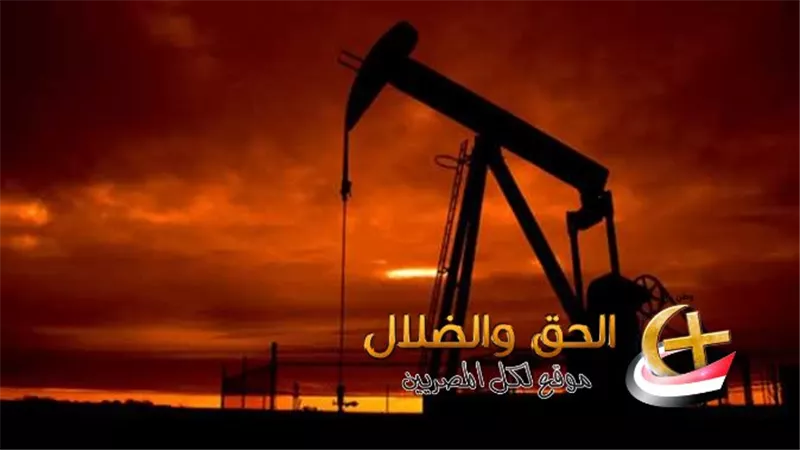 تراجع أسعار النفط العالمية بعد إعلان أمريكا تأجيل العقوبات ضد دولة إيران