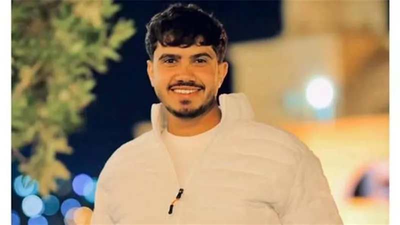 رحيل شهير كرم شاكر بحادث أبنوب الذي تسبب في حالة ذعر بأسيوط يترك صدمة لأسرتة