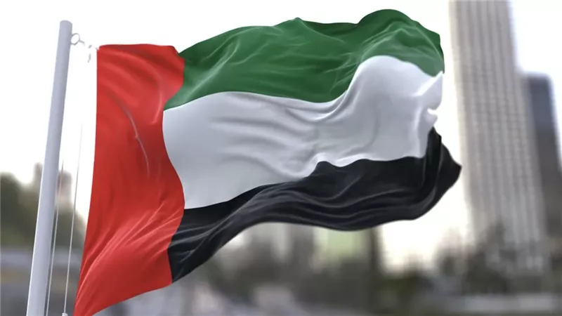 الإمارات تعلن تعرض محطة براكة لهجوم إرهابي وتؤكد: لن نتهاون مع أي تهديد