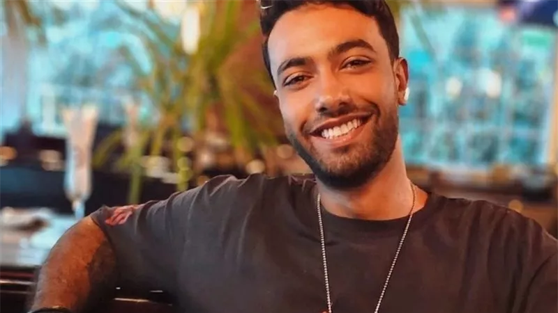 وفاة الفنان محمد حسن الجندي أحد أبطال فيلم الكنز تثير حالة حزن واسعة في الوسط الفني