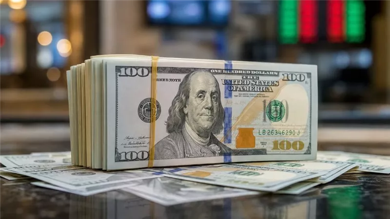سعر الدولار اليوم الاثنين 15 يونيو 2026 في البنوك الحكومية والخاصة بعد التراجع الأخير