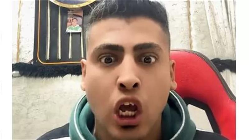 حجب حسابات كروان مشاكل رسميًا بقرار المجلس الأعلى للإعلام والنيابة تفحص مقاطع فيديو متداولة