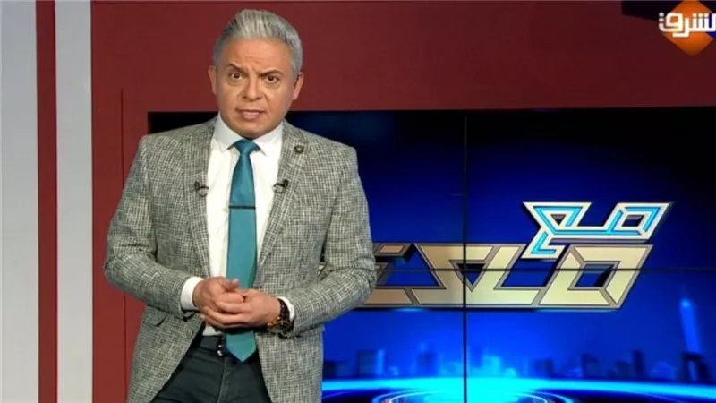 حجب الحسابات من داخل مصر.. النيابة تتحرك ضد 12 اسمًا بارزًا على منصات التواصل