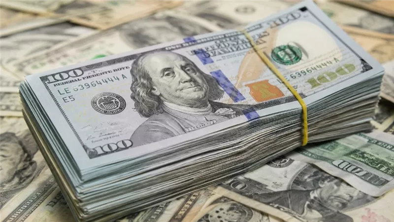 سعر الدولار اليوم السبت 29 أغسطس 2026 في البنوك والسوق الموازية بمصر