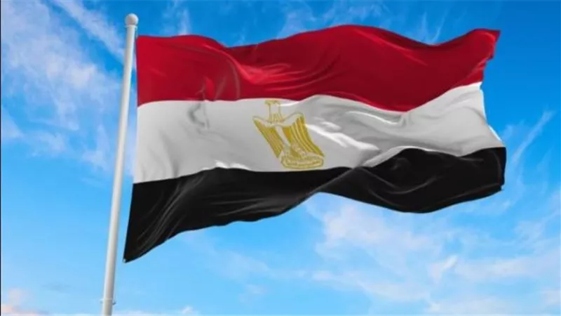 محمد العرابي وزير الخارجية الأسبق يؤكد أن إثيوبيا وإسرائيل هما مصدرا الأزمات التي تواجه مصر