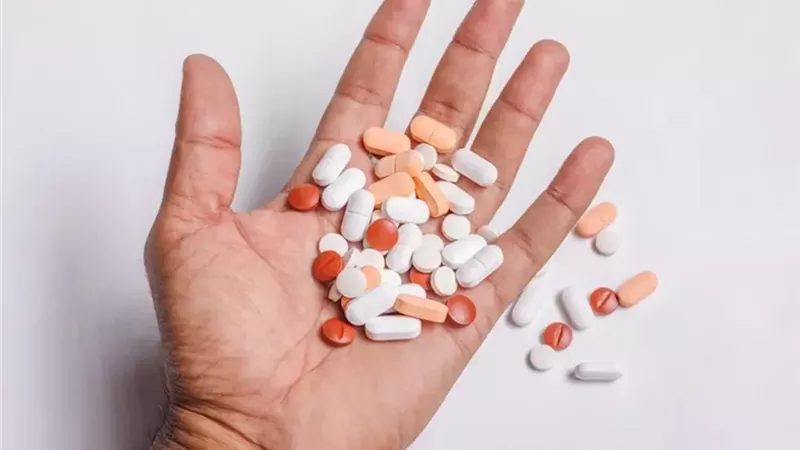متحدث وزارة الصحة يوضح سبب وجود نقص في أدوية الكلى