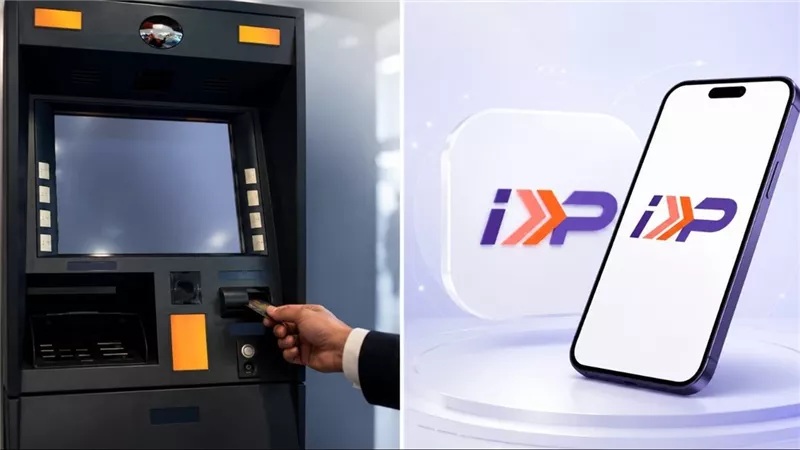 رسوم السحب من ماكينات ATM وإنستاباي بعد قرار تثبيت الفائدة من البنك المركزي