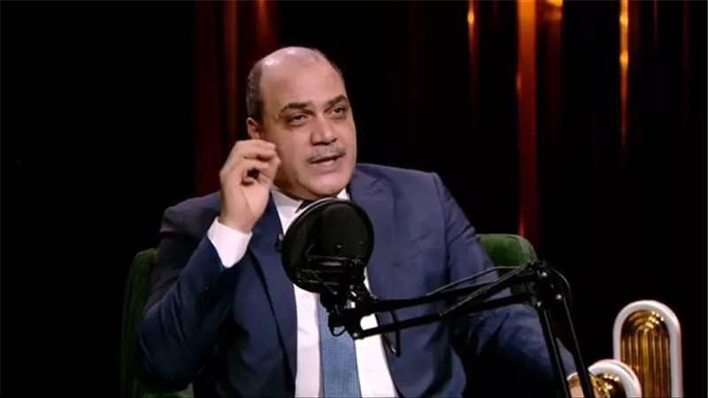 غضب واسع بعد تصريحات محمد الباز عن الوجود المسيحي والقمص أثناسيوس يرد: لولا الله ما بقينا