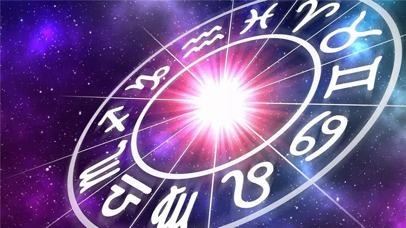 أبراج تقترب من الارتباط والخطوبة في عيد الأضحى أبرزها الثور والسرطان والميزان