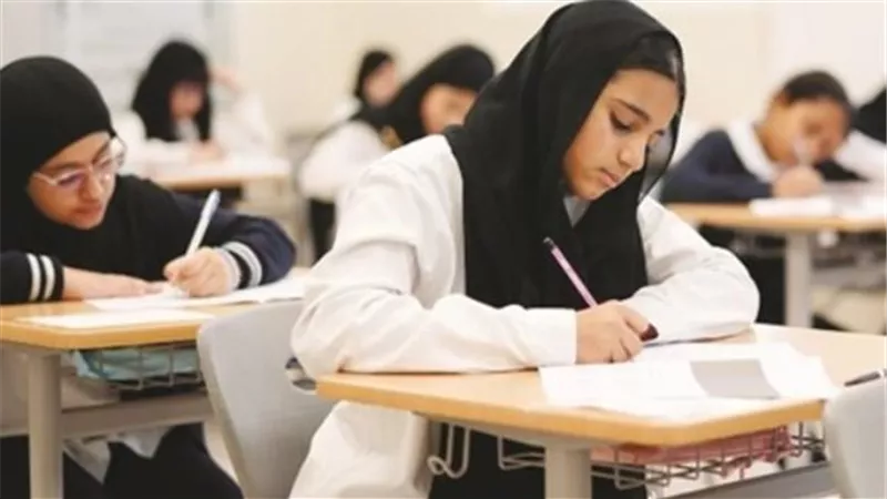 ظهور نتيجة الصف الثاني الإعدادي 2026 بالاسم ورقم الجلوس في عدد من المدارس