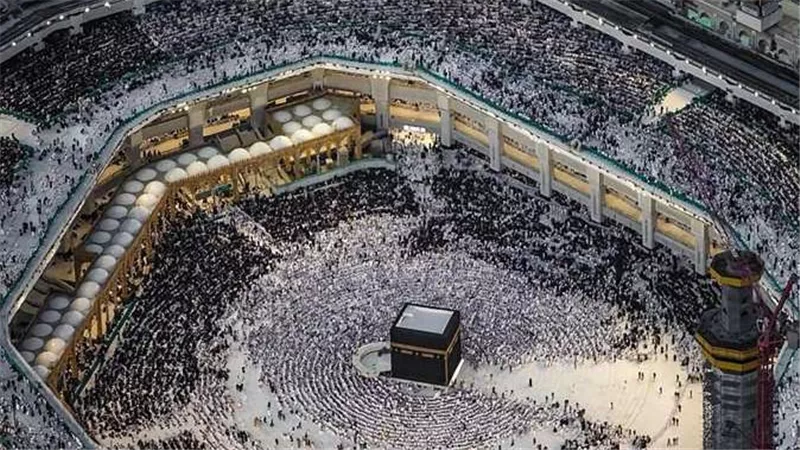 مواقيت صلاة عيد الأضحى في جميع محافظات مصر للعام الجاري 2026