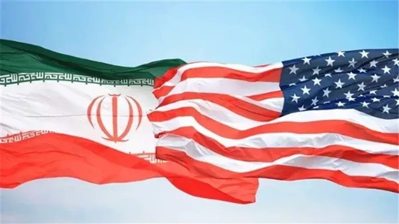 تمديد وقف إطلاق النار لـ60 يومًا.. أنباء عالمية عن اتفاقية جديدة مُنتظرة بين أمريكا وإيران