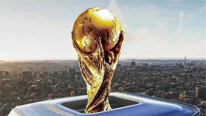  9000 يورو يوميًا عن كل لاعب يشارك في المونديال.. أموال تحصل عليها أندية الدوري المصري