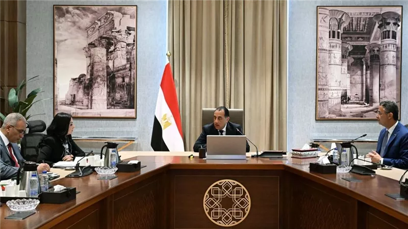 أخبار الحكومة اليوم الأحد.. مستجدات بيانات المؤسسات الوطنية