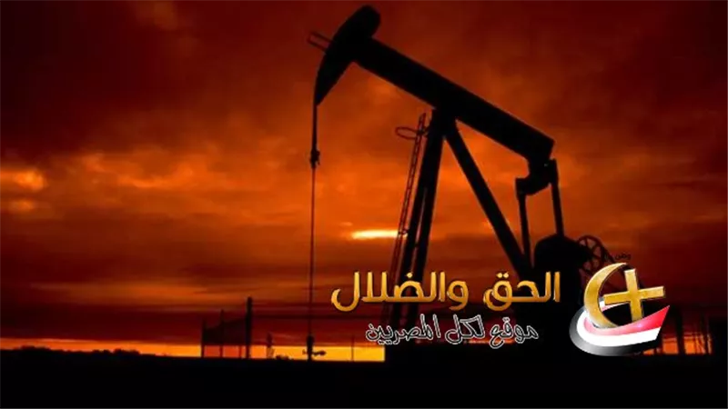 هبوط أسعار براميل النفط العالمي بعد إعلان ترامب عن اتفاق مع إيران