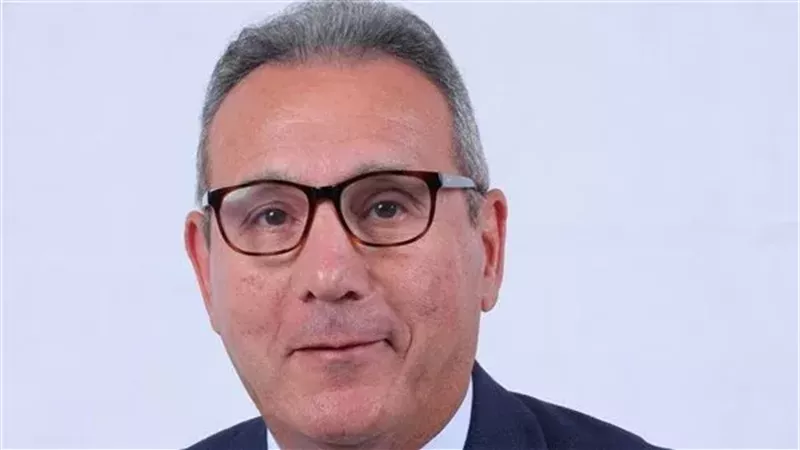 البنوك تعلن تغذية ماكينات الصراف الآلي بالأموال لخدمة العملاء في عيد الأضحى