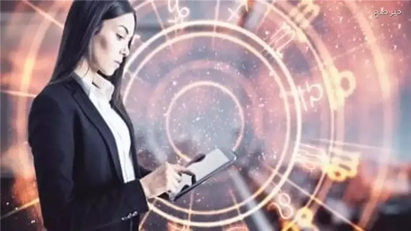 أبراج تتخذ قرارات عاطفية حاسمة بعد العيد أبرزهم الحمل والسرطان والميزان