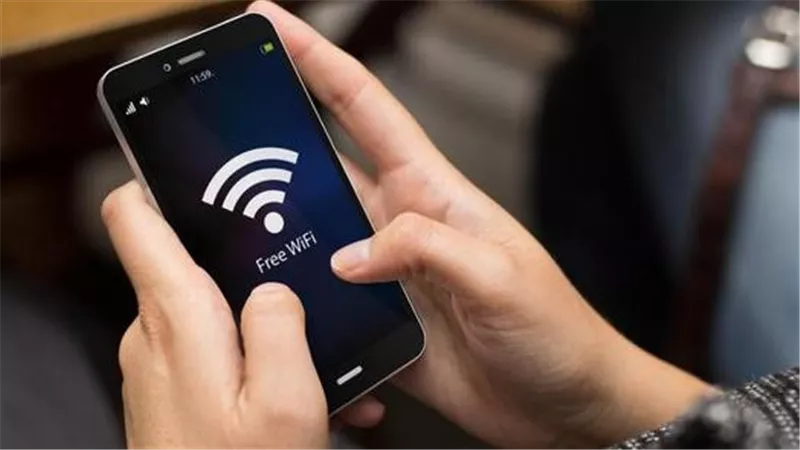 طريقة تغيير باسورد الواي فاي من الراوتر والموبايل وخطوات حماية الشبكة