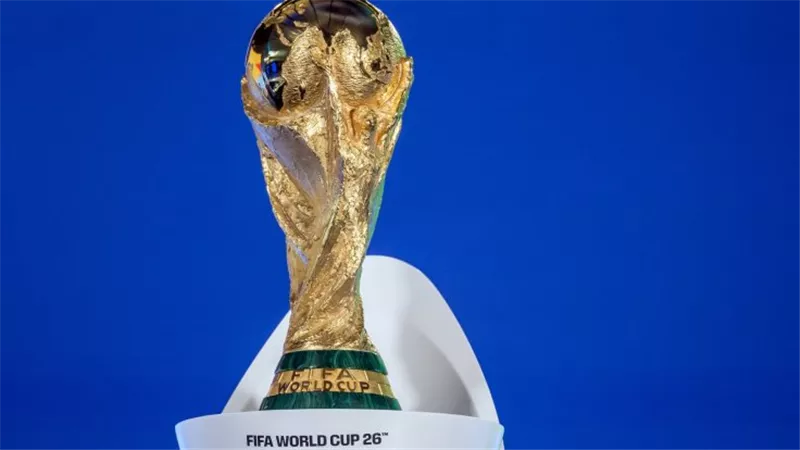 تحذير عاجل من ميتا لمستخدمي فيسبوك بشأن تذاكر كأس العالم 2026 المزيفة