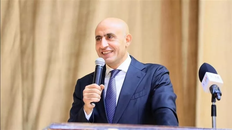 نتيجة الثانوية العامة 2026 نهاية يوليو ومؤشرات مبشرة بعد تصحيح العربي والمواد غير المضافة