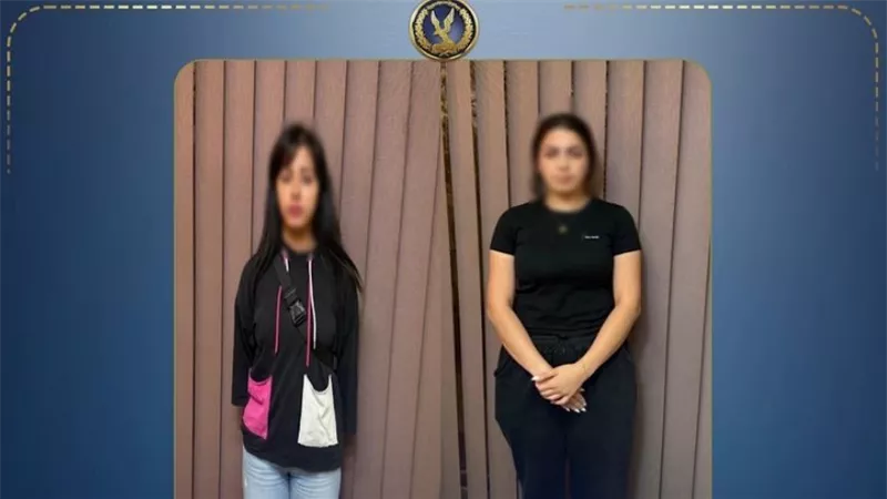 بعد انتشار الفيديو.. الداخلية تكشف حقيقة الاعتداء على بسنت رحمي وتتحرك قانونيًا للطرفين