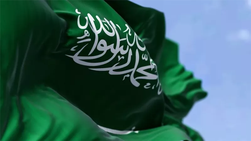 السعودية تحدد مواعيد حضور جديدة للموظفين ضمن نظام ساعات العمل المرنة