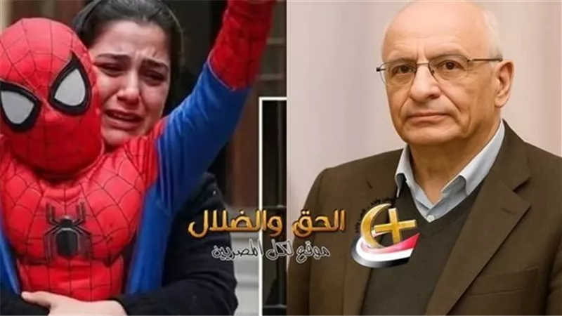 محكمة النقض تنظر طعن المتهم بالتعدي على الطفل ياسين على حكم سجنه 10 سنوات