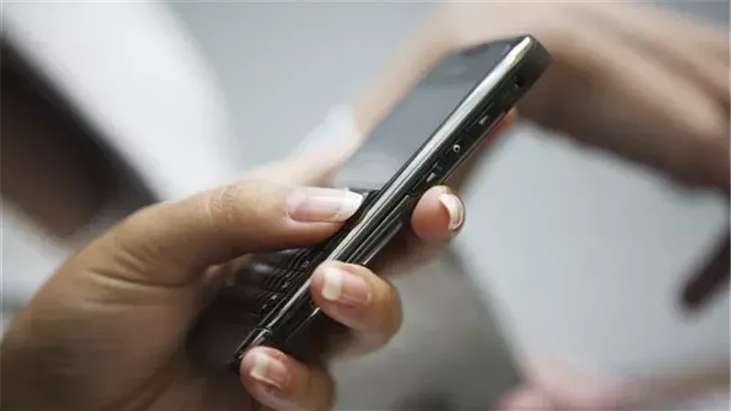 أخبار اليوم: اتخاذ الإجراءات القانونية ضد من يقوم بنشر صور أو فيديوهات ووقائع قديمة