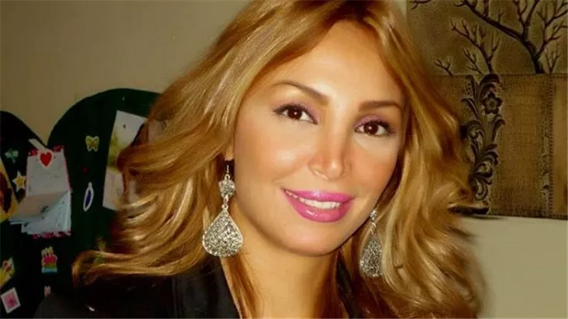 سبب وفاة سهام جلال.. أزمة صحية مفاجئة وعملية جراحية انتهت بوفاتها