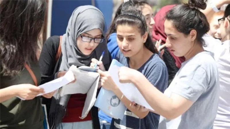 طلاب الثانوية العامة 2027 أمام جدول زمني مختلف.. موعد الامتحانات بعد انتهاء امتحانات الدبلومات والبكالوريا