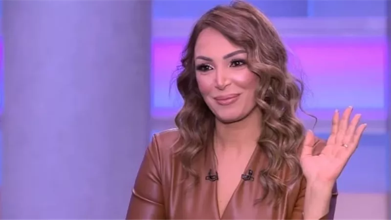  موعد ومكان جنازة سهام جلال ..الفنانة منة جلال تكشف تفاصيل تشيع الجثمان اليوم 