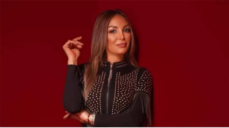 تفاصيل اللحظات الأخيرة في حياة الفنانة سهام جلال وسبب مرضها واخر ظهور قبل وفاتها 