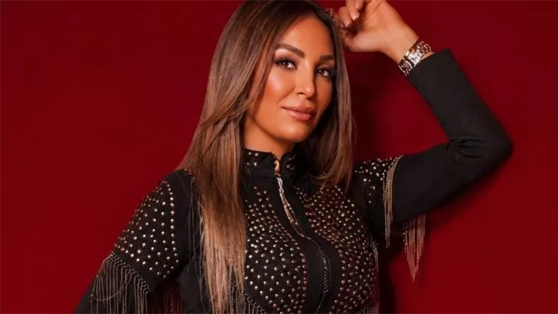 بعد وفاة سهام جلال.. ريهام سعيد وعبير صبري تفتحان ملف تهميش الفنانين
