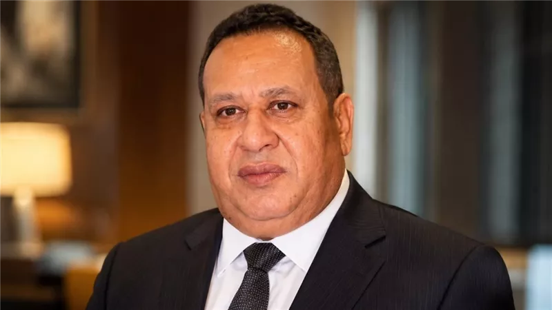 فحص هواتف صبري نخنوخ يكشف تسجيلات خطف وتعذيب ووقائع جنائية جديدة