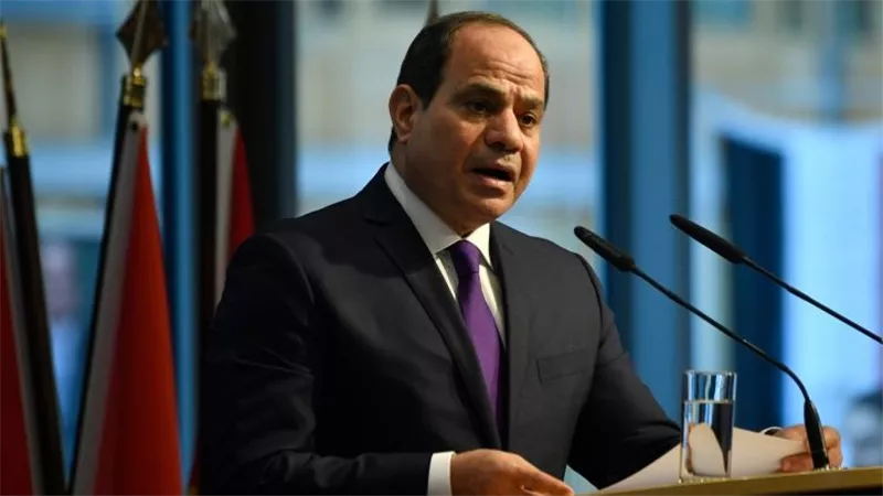 وزارة الصحة تعلن تنفيذ مبادرة الرئيس السيسي للكشف عن  الأورام السرطانية