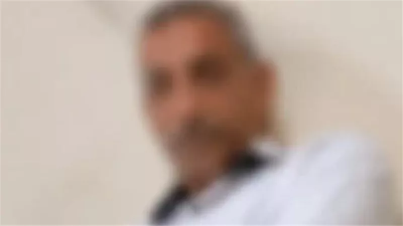 تجديد حبس مدير التعليم الإعدادي السابق بالقليوبية 15 يوما في واقعة ابتزاز ولية أمر