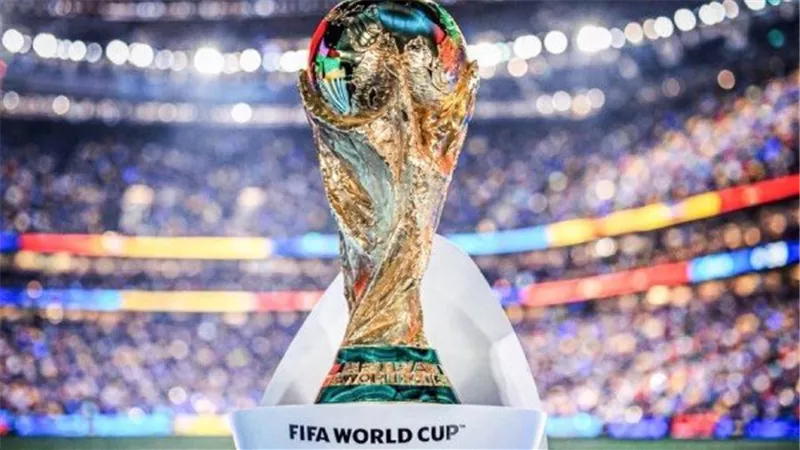 مواعيد منتخب مصر في كأس العالم 2026 وكواليس الافتتاح وقرارات فيفا الجديدة