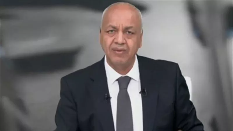 مصطفى بكري يكشف تسهيلات التصالح ويفتح ملفات الكلاب الضالة والقوة الناعمة