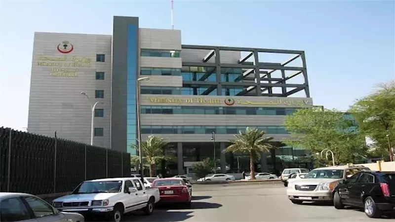 الصحة السعودية تحذر من نظام الطيبات بعد نقل حالات سكري للعناية المركزة