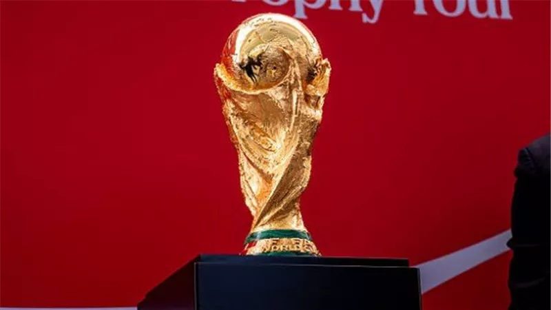 أزمات كأس العالم 2026 تتصاعد قبل الانطلاق وصلاح يكشف طموح مصر