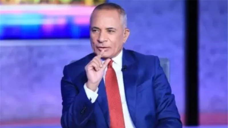 أحمد موسى يعلق على الضربة الإيرانية ومكاسب أمريكا ويرد على منتقدي الدعم النقدي