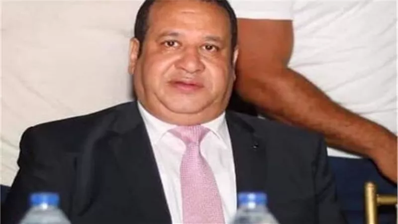 بعد تأييد القرار.. استدعاء زوجة صبري نخنوخ لتوقيع التحفظ على الأموال ومنع السفر