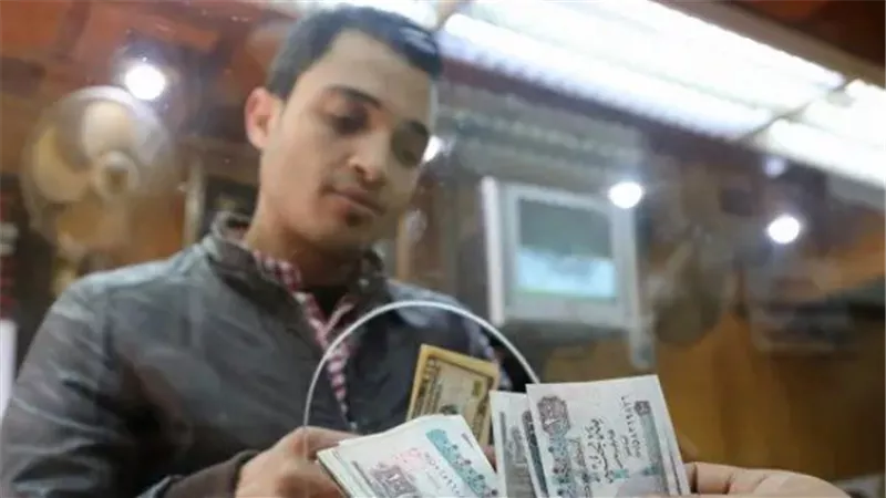 رفع سقف حسابات المصريين بالخارج إلى مليون جنيه بنهاية يونيو عبر مبادرة افتح حسابك