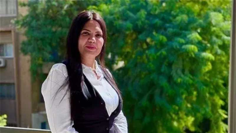 صبري نخنوخ يوكل محاميين للدفاع عنه وسط قرارات إخلاء سبيل ومنع تصرف