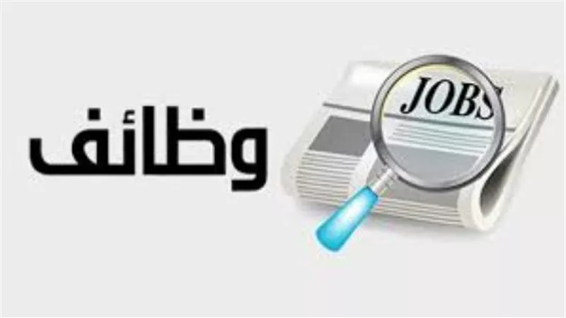 وزارة العمل تعلن وظائف جديدة برواتب تصل إلى 15 ألف جنيه شهريًا بمختلف التخصصات