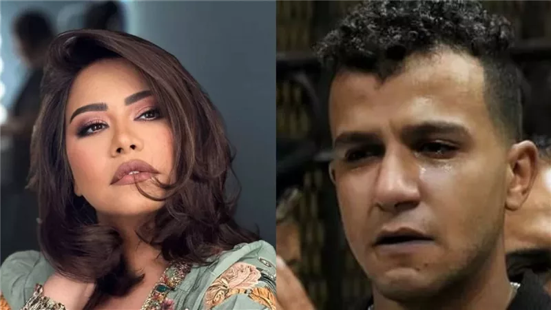 المحكمة تنظر محاكمة عصام صاصا بتهمة الاستيلاء على لحن أغنية لشيرين عبد الوهاب