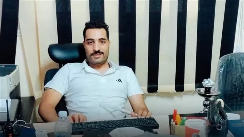 الداخلية تعلن تفاصيل ضبط بيشوي رزق أسد المقطم وتكشف مهنته الحقيقية بعد ادعاءات شركة الحراسات