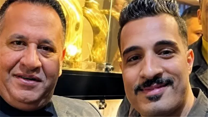 القبض علي أسد المقطم يفتح باب التساؤلات حول حيازة الأجهزة اللاسلكية والعقوبات القانونية المنتظرة للمخالفين