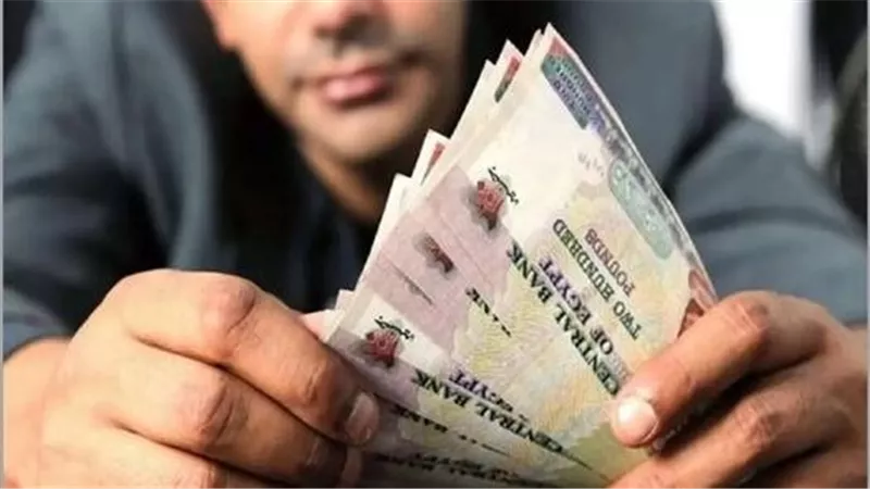 تفاصيل شهادات البنك الأهلي بعوائد 22% و17.25% و14.25% وحد أدنى 1000 جنيه